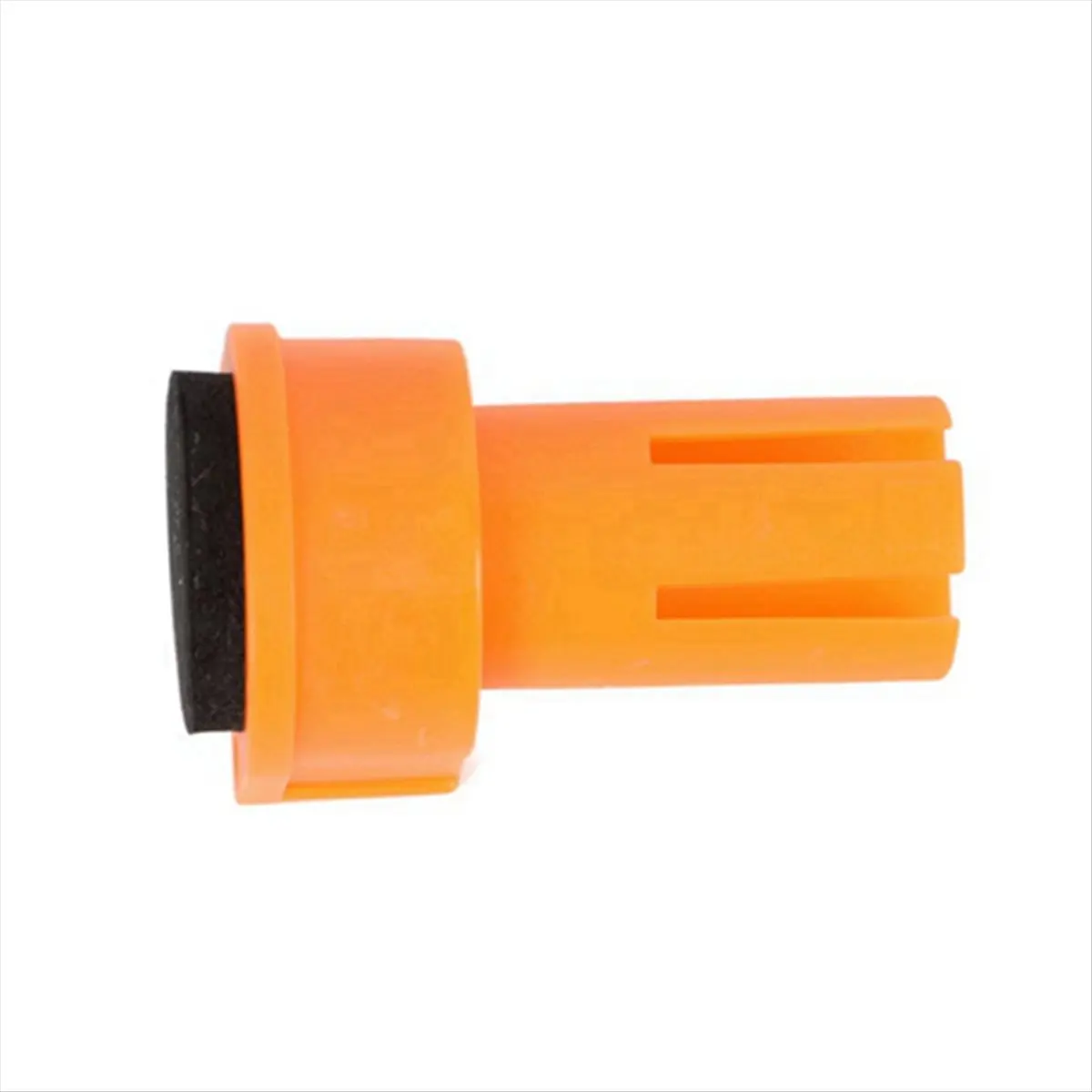 *A* 20Pcs Bench Dogs,Woodworking Table Stop with Non-Slip Pad Multipurpose Woodworking Accessories for Workbench 19mm