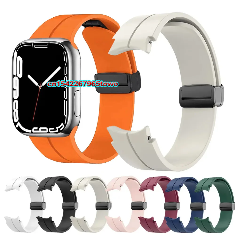 Apple watch series 3 aliexpress hotsell