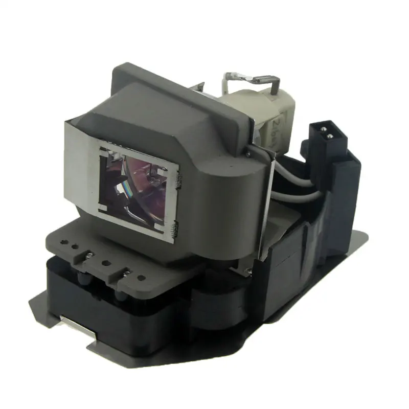 VLT-XD500LP VLT-XD510LP 교체 모듈, 미쓰비시 EX51U SD510U WD500U WD500UST WD510U XD500U XD510U 프로젝터용