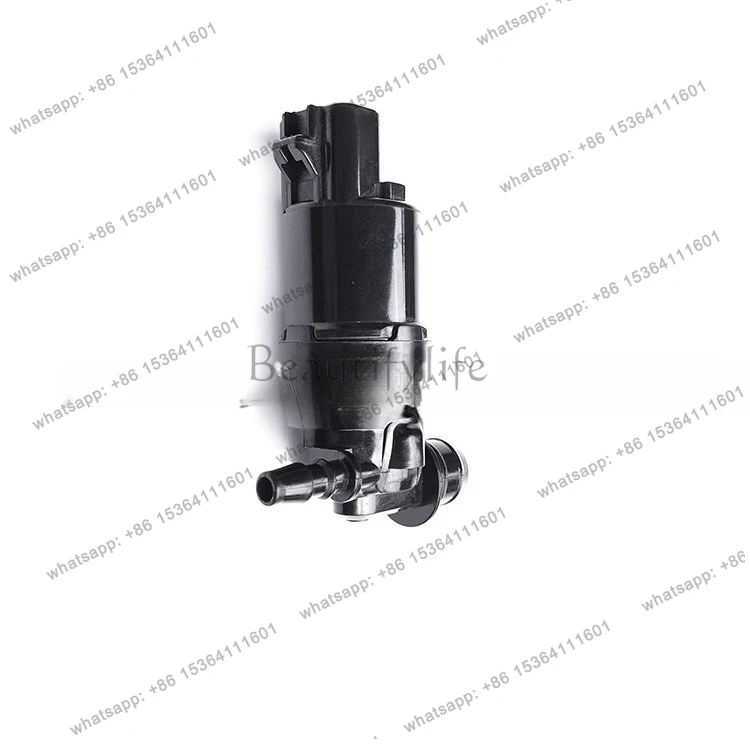 TOOL Headlight Water Spray Motor - 8264A228 8264A186 for OUTLANDER ASX L200
