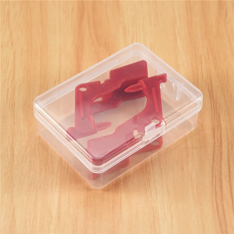 

AEA9-2Pcs Button For Dyson V10 V11 Vacuum Cleaner Replacement Part Switch Parts High Quality Trigger Switch Button