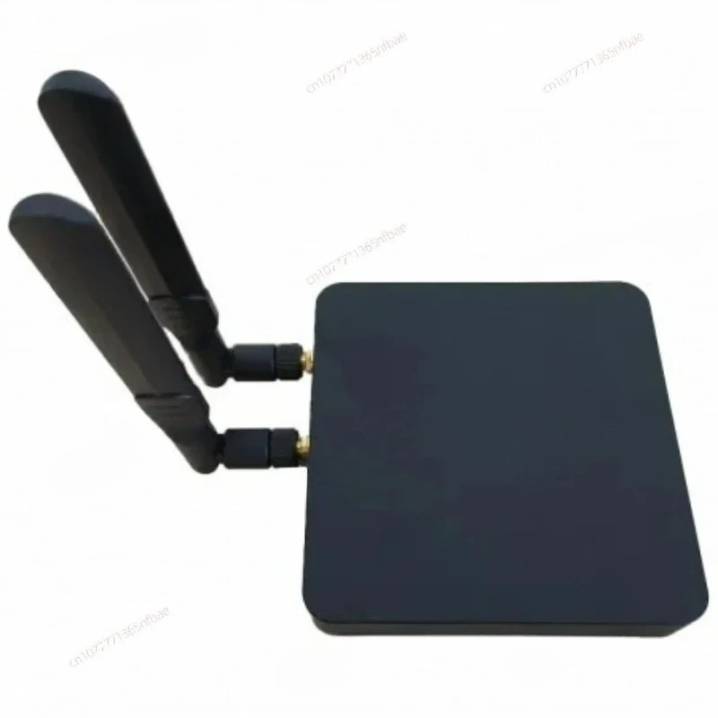 UT8/UT8 PRO RK3568 Android 11 Network STB 4G 32G 8G 6