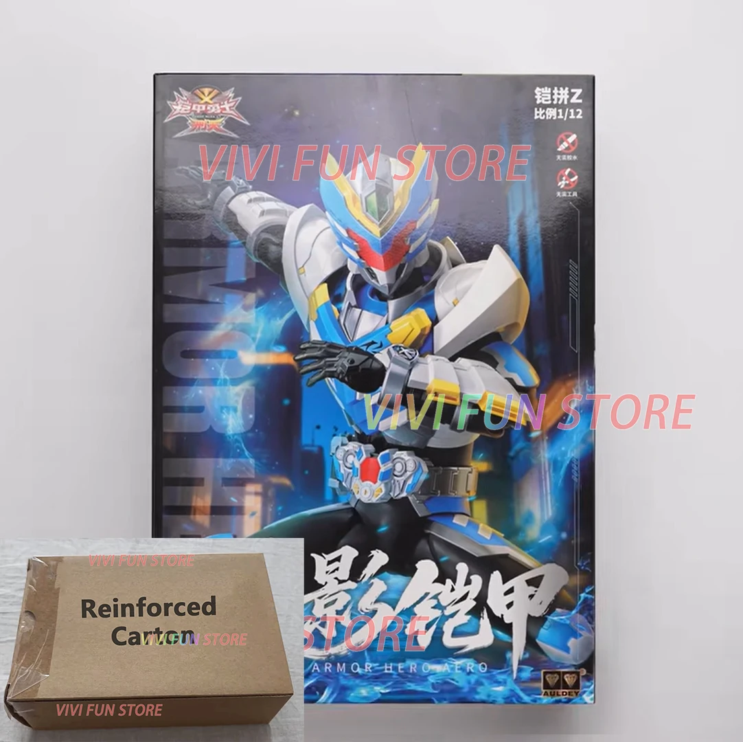 S9bd8812a26694f8c95a77584b718e