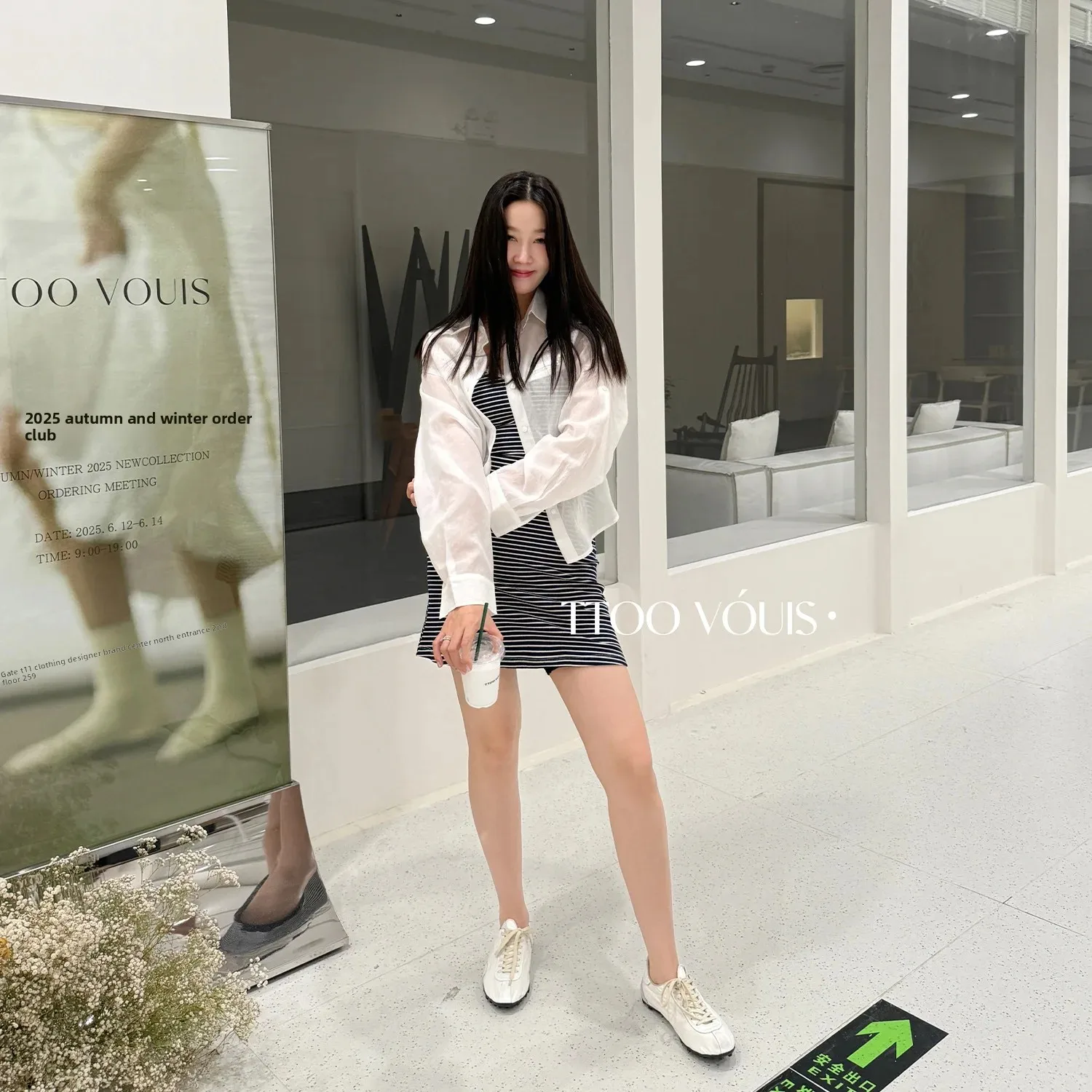 Les Venteurs de Mode Voui Découvrez la Collection de Chemises pour Femmes AliExpress