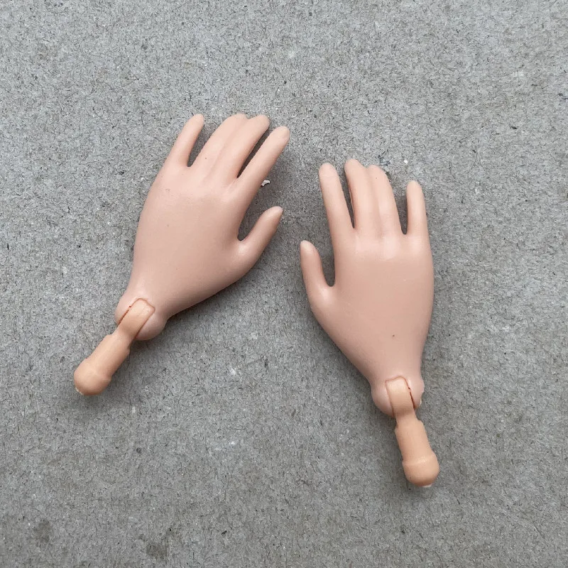 Reemplazo de manos de muñeca, manos de goma de vinilo, manos para muñecas antiguas, reparación de muñecas pequeñas, Turingia, Alemania - México Reemplazo de manos de muñeca, manos de goma de vinilo, manos para muñecas antiguas, reparación de muñecas pequeñas, Turingia, Alemania - México