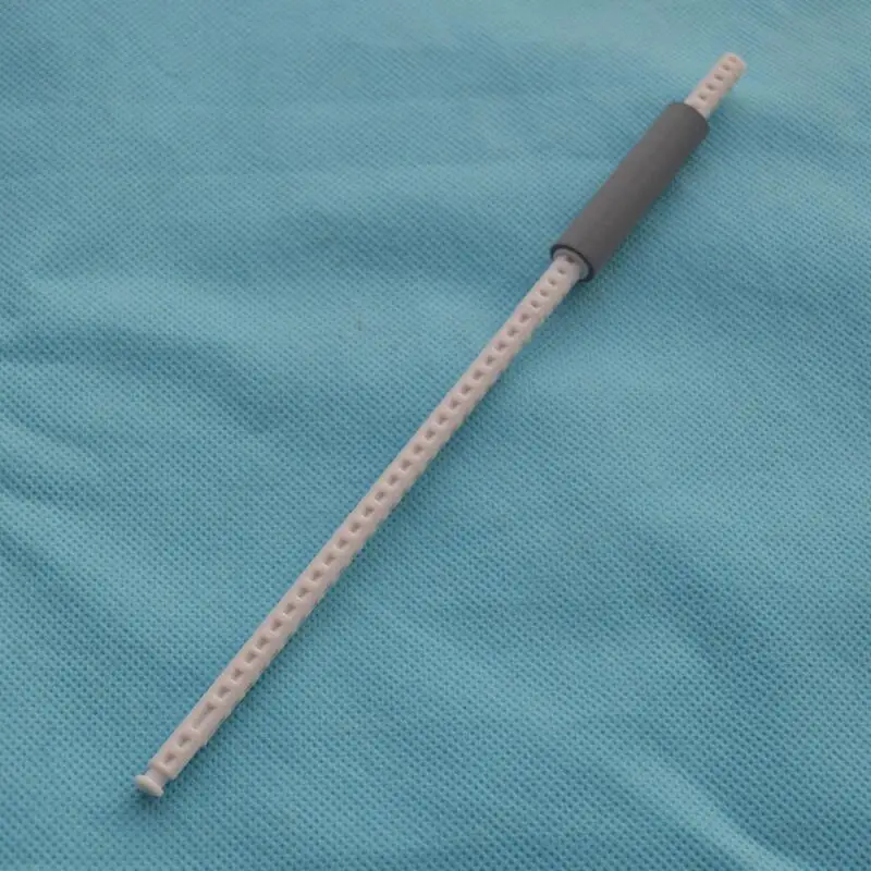 1PC 紙ピックアップローラーキットブラザー HL 2260 L2360 L2361 L2365