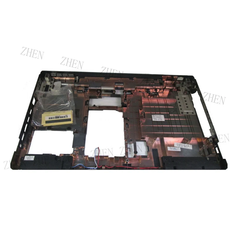 S+ New Genuine for Lenovo Thinkpad Edge E520 E525 Bottom Base 04W3272