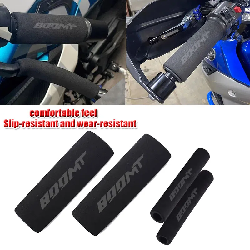 Fit For Cfmoto 800M…