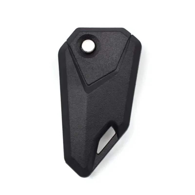 Flip Motorcycle KEY Blade Blank for Motorbike Blanks Motorcycle Key