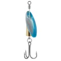 Treble Hook-F