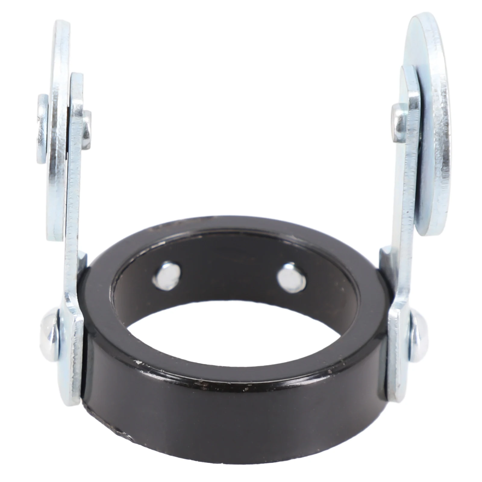 Professional Grade P80 Plasma Cutter Torch Roller Guide Wheel Designed for Precision and Reliability in Cutting Operations