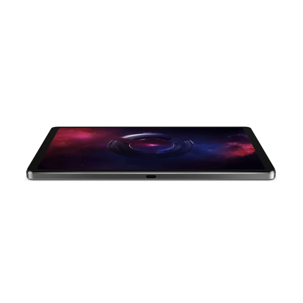 Domestic Release][Lenovo Certified] Lenovo Legion Tab Y700 3Rd Gen
