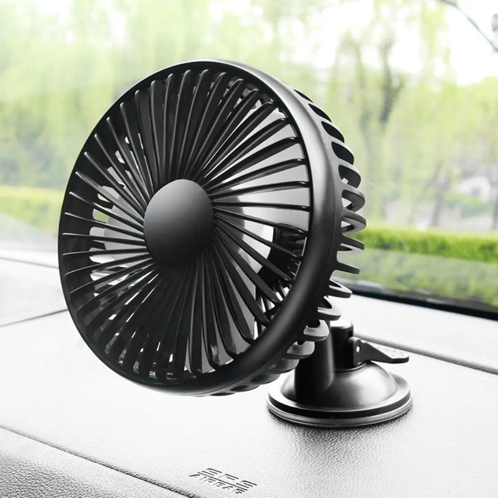 ventilador-de-carro-de-dupla-cabeca-com-potencia-de-vento-forte-operacao-silenciosa-design-de-cabeca-dupla-ventilador-eletrico-ajustavel-em-multiplos-Angulos-universal-12v-24v
