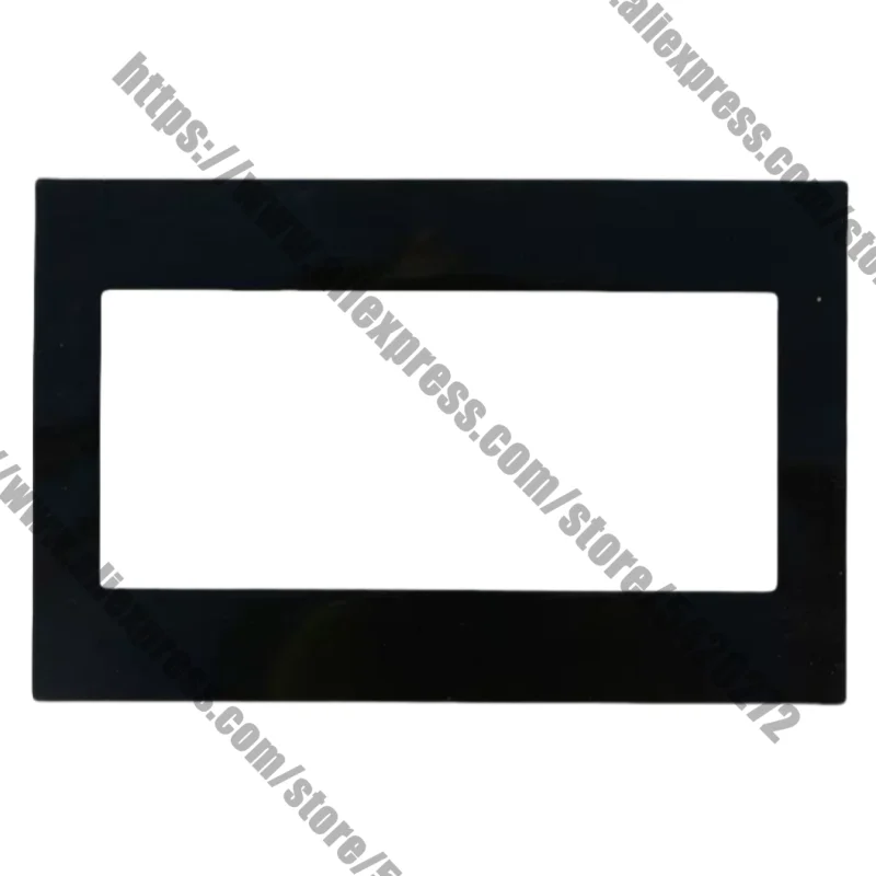 ฟิล์มป้องกันหน้าจอกระจกทัชแพด AIG02GQ15D AIG02GQ14D AIG02GQ13D GT02ใหม่