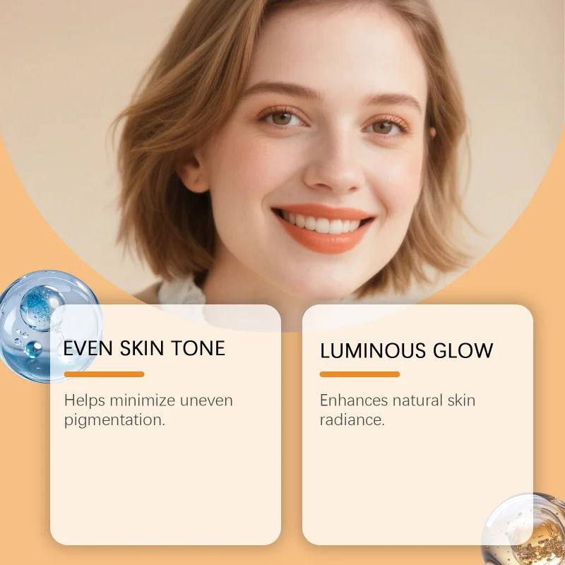 

Повседневная зрелая и тусклая кожа: увлажняет, питает. Улучшает эластичность и повышает сияние для старения тусклой кожи.