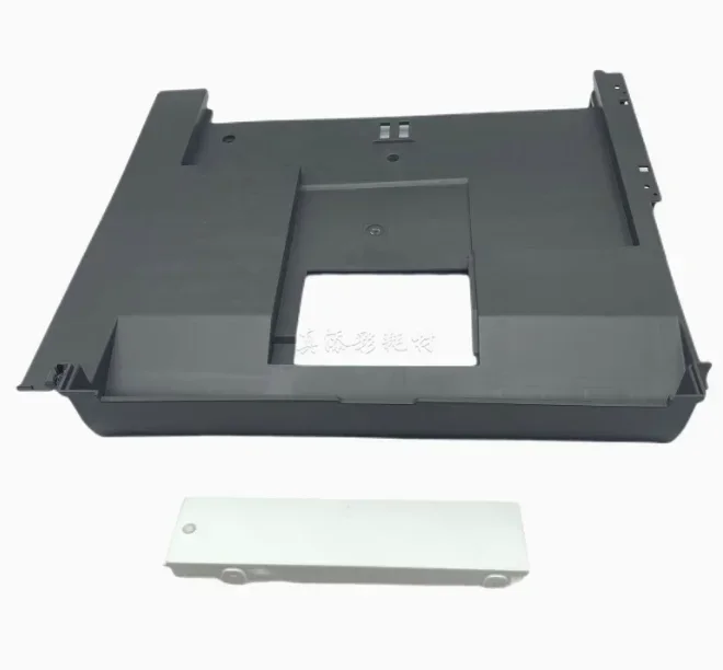Paper Outlet Connected to Paper Tray Connected to Cardboard For Ricoh C2003 2004 3503 3004 4503 5504 4504 Printer Copier Parts