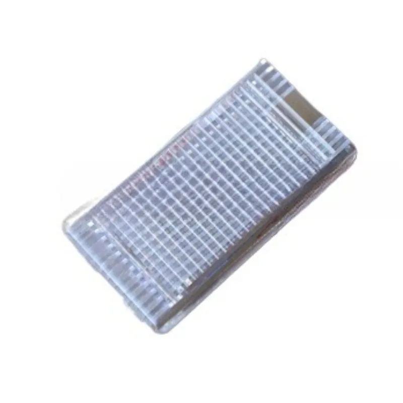 1pc Luggage Compartment Lights for Chery QQ QQ3 QQ6 Cowin 1 A1 M1 X1 Youya Youyi