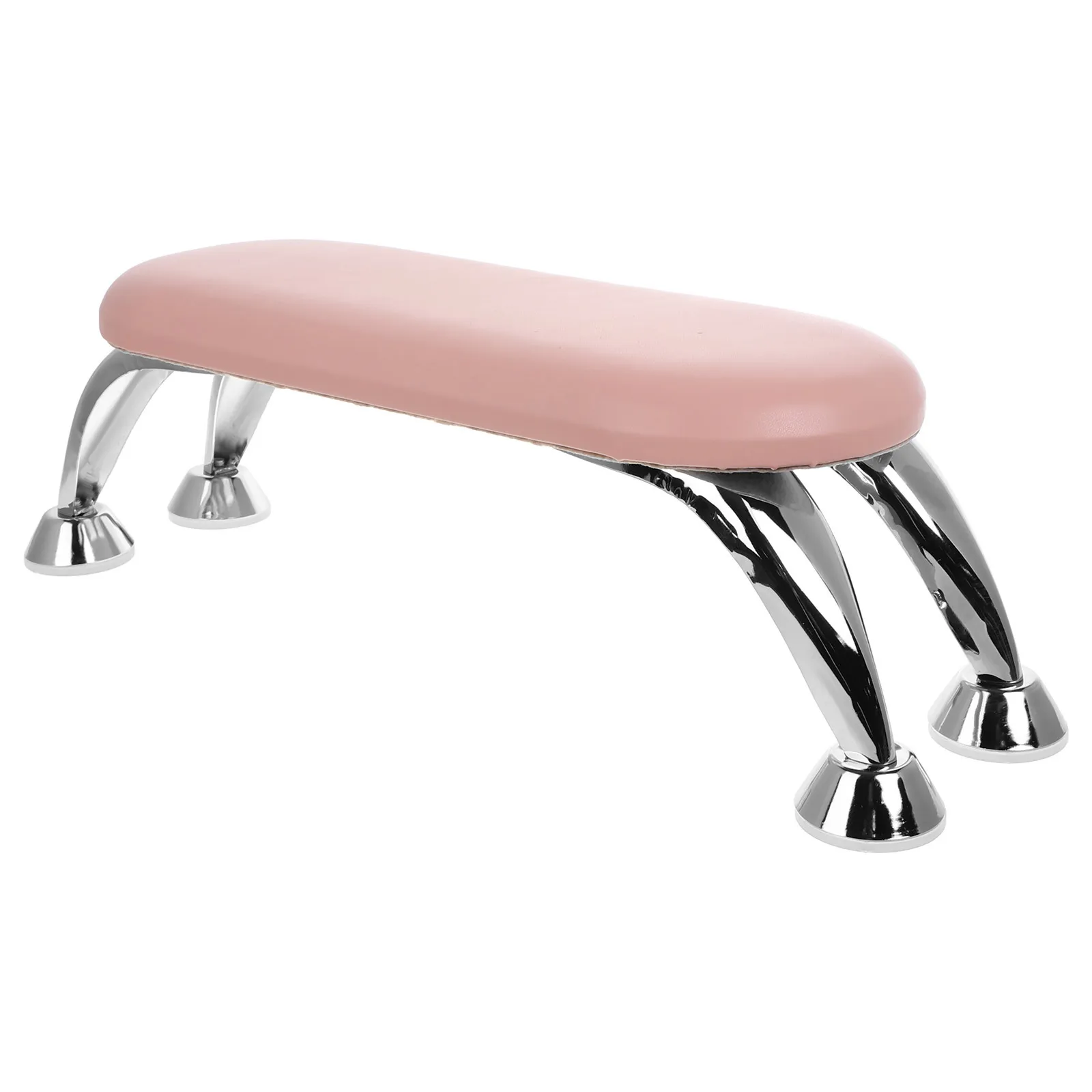 cuscino-poggiabraccio-per-manicure-supporto-per-unghie-uso-domestico-e-professionale-portatile-resistente-liscio-e-facile-da-pulire