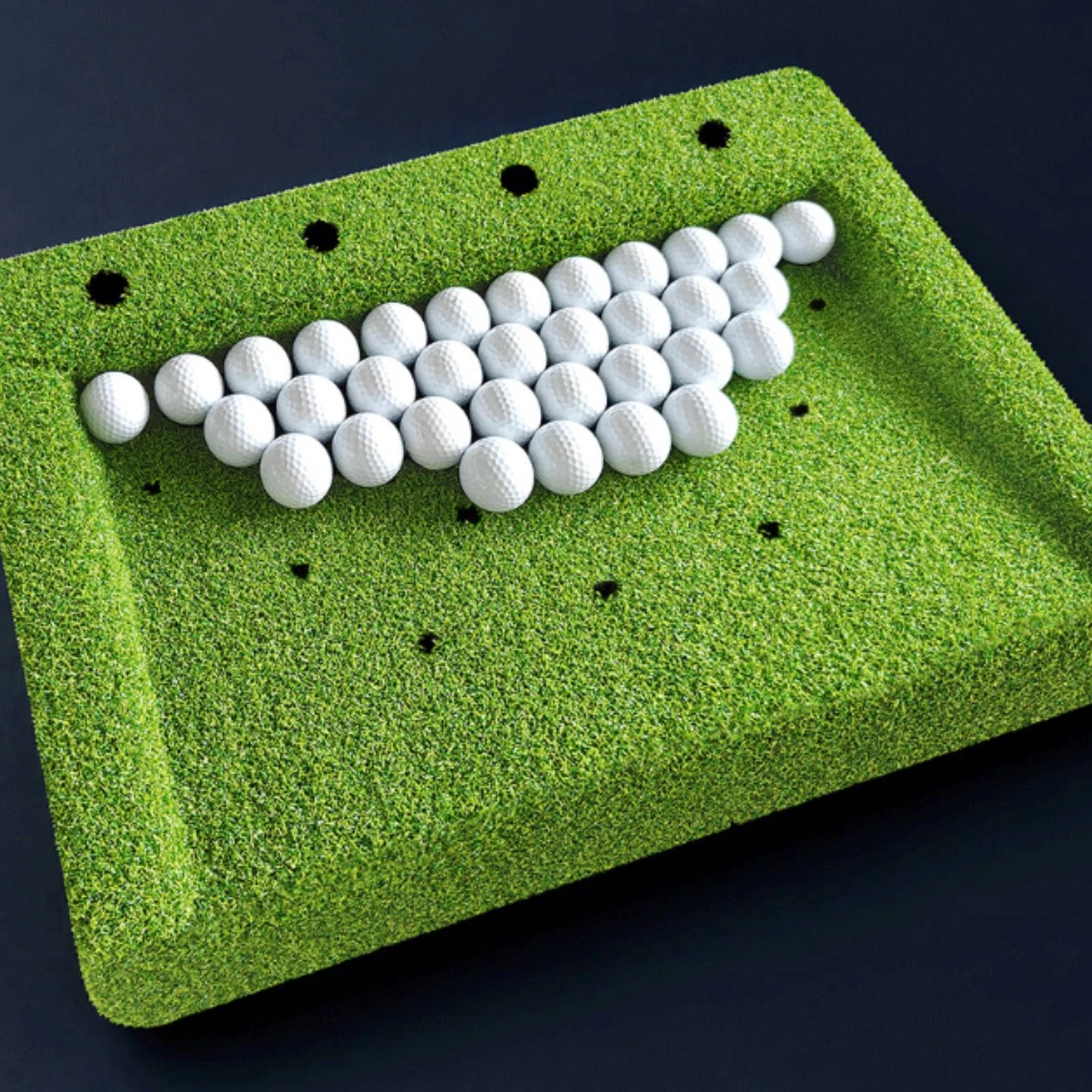 bandeja-de-golf-de-base-estable-y-resistente-para-cesped-artificial-con-insercion-en-los-hoyos-soporte-para-palos-de-golf-para-golfistas
