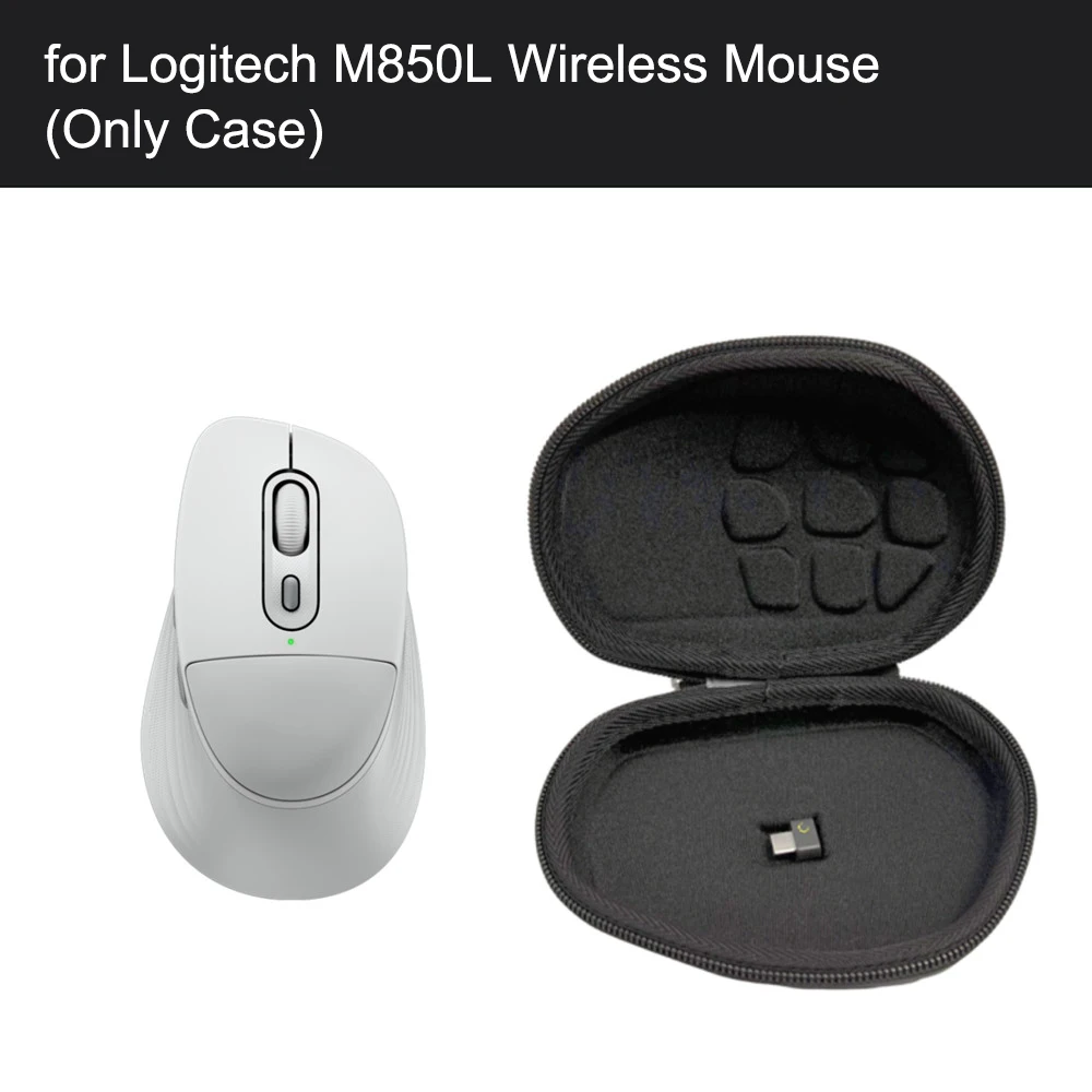 estojo-rigido-adequado-para-o-mouse-sem-fio-logitech-m850l