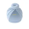 for Sky Blue