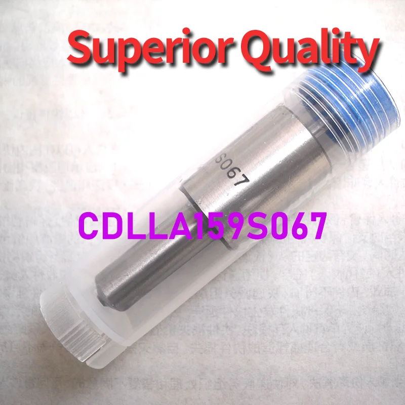 CDLLA159S067 CDLLA150S084 DLLA143S284 DSLA148P042 DLLA153S068 CDLLA154S082 S series nozzle BSJA11Z12