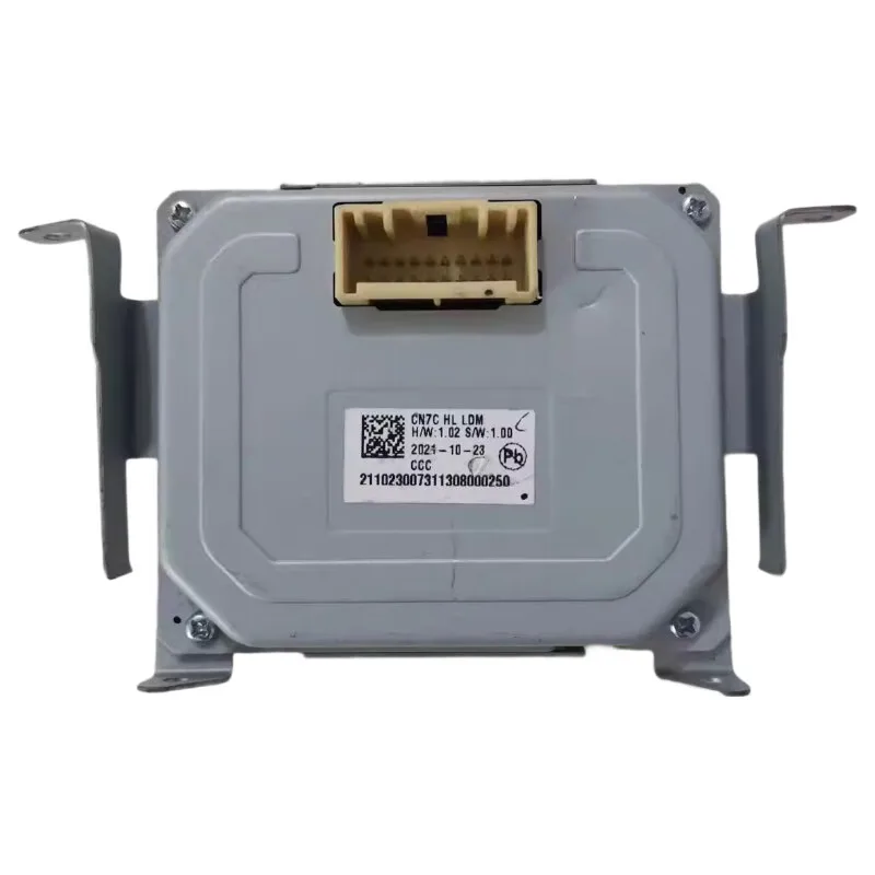 For Hyundai Elantra…