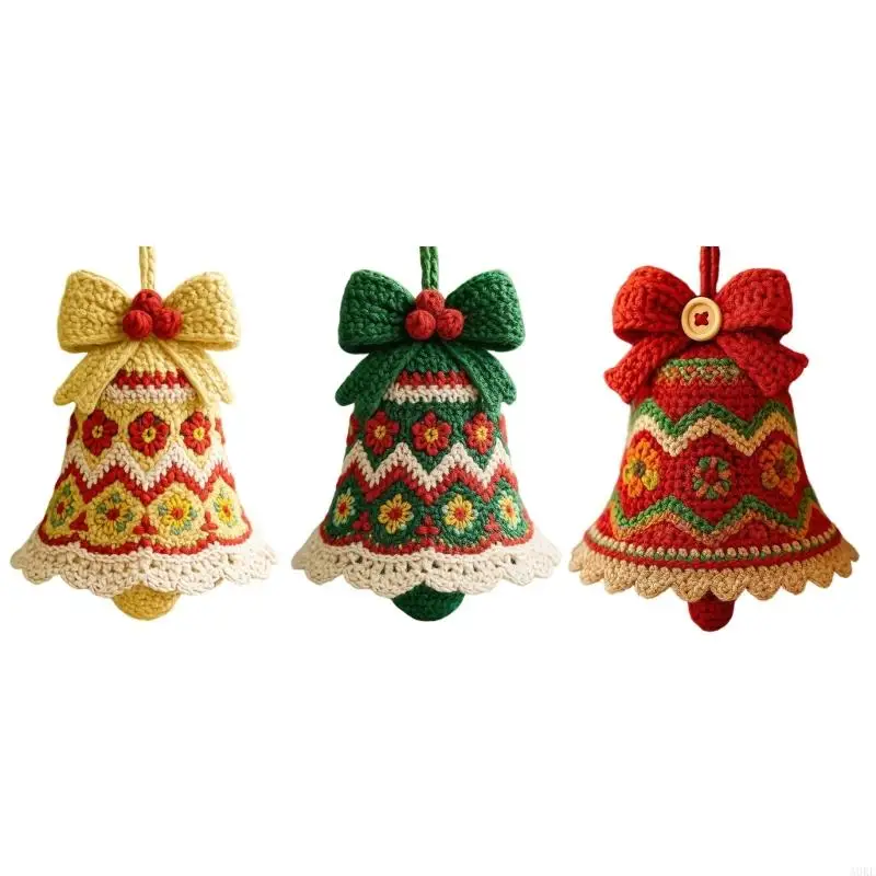 A0KE Seasonal Holid… - image