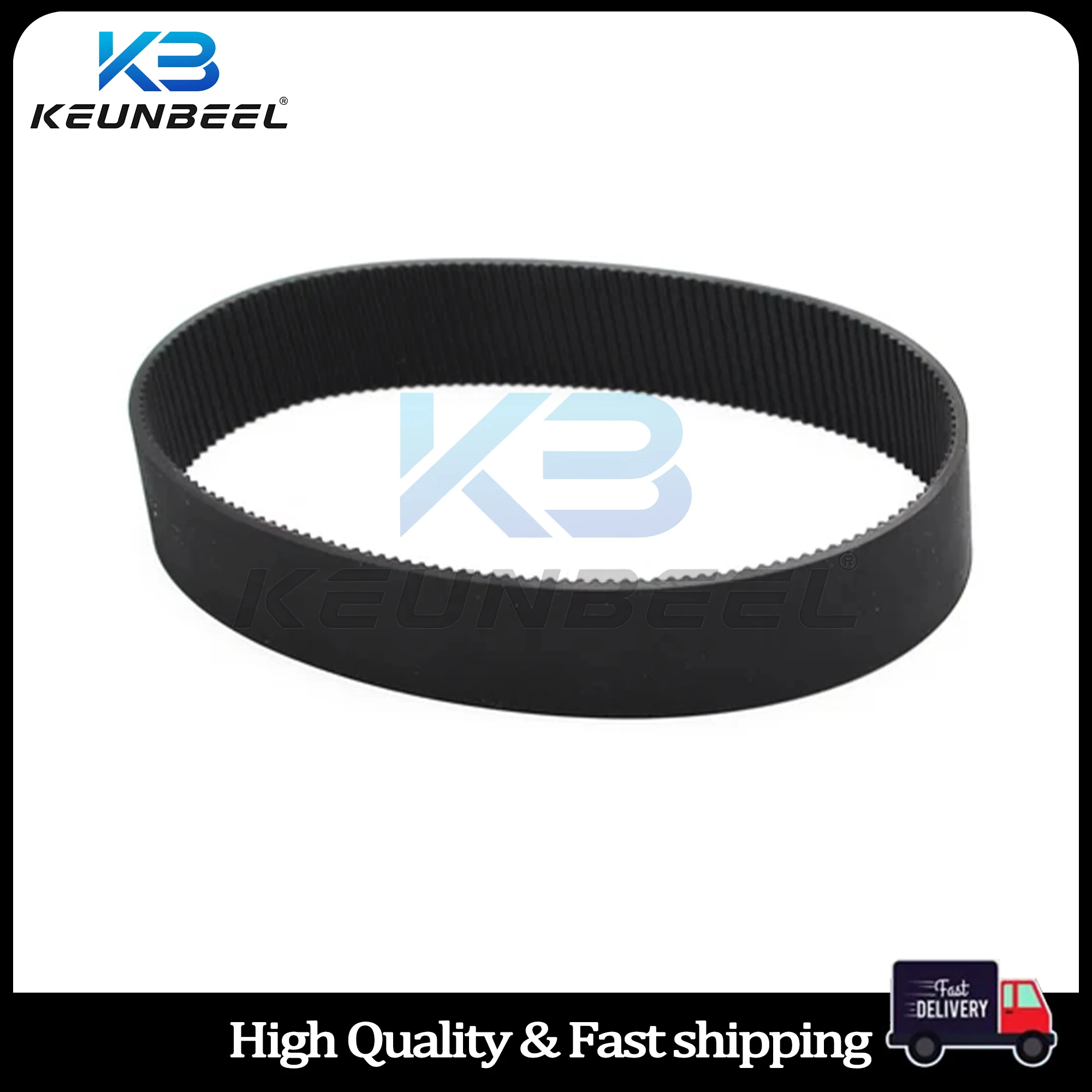 For Range Rover Evoque 2011-2019 Electric Steering Rack And Pinion Gear Belt LR052324 LR052325 LR032715 LR026259 LR041413