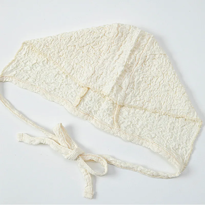 طفل الفتيات الملابس مجموعات وتتسابق الوليد محبوك قميص بلايز + شورت + قبعة الدعاوى الملابس 3 قطعة 0-3T