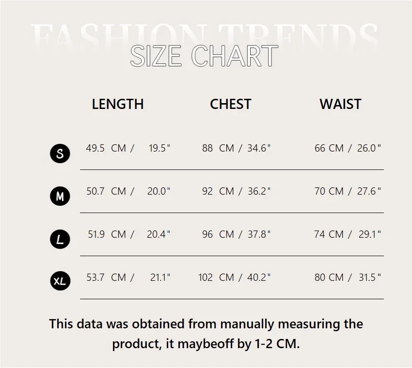 새로운 여성 드레스 귀여운 데이트 Ditsy 꽃 민소매 스퀘어 넥 미니 캐미 캐주얼 여성 드레스