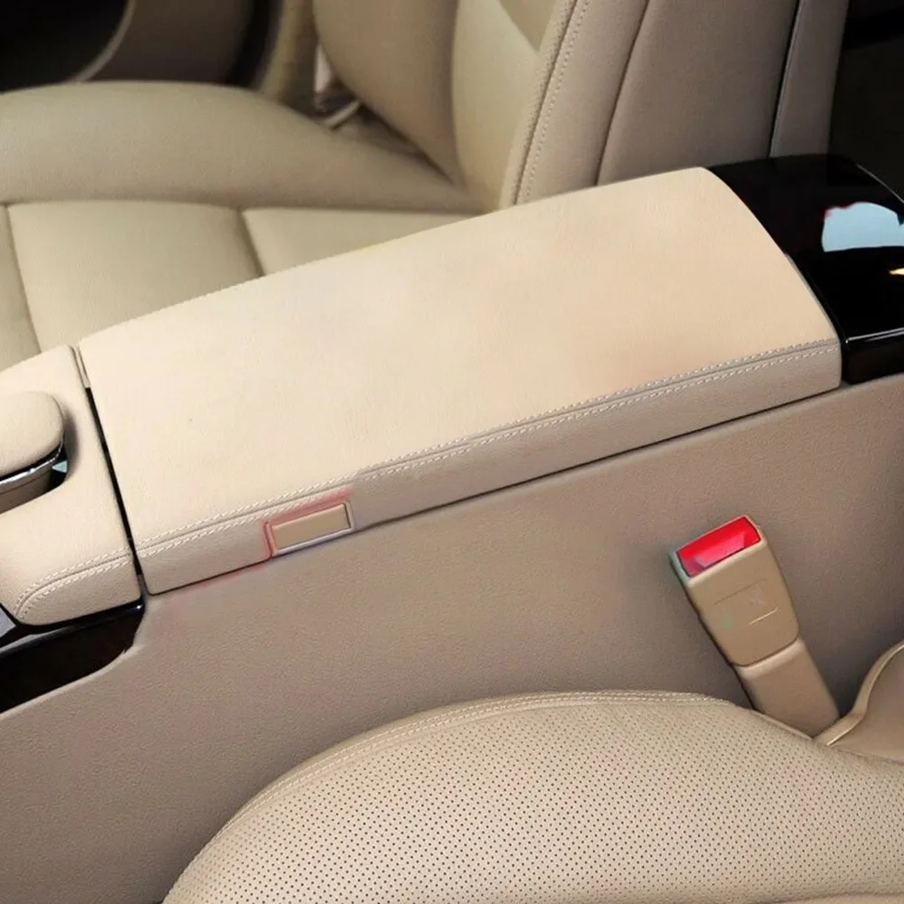 

A 2216800096 Кнопочный переключатель, аксессуар, кнопка автомобиля, центр для Mercedes W221 S-Class 2005-13, сменный переключатель, бежевый