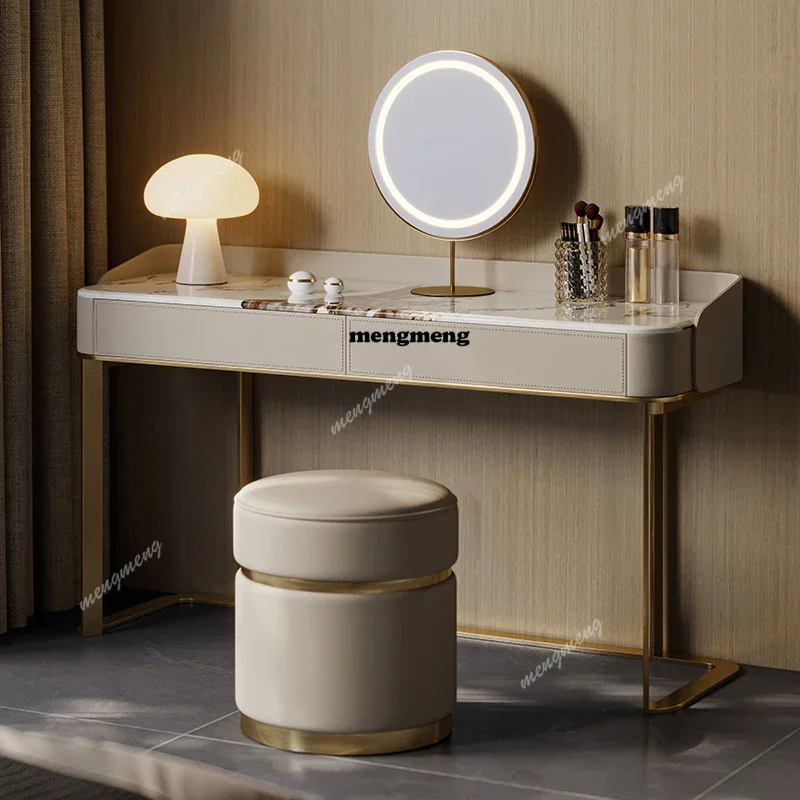 Hot Sales Mirror Ma… - image