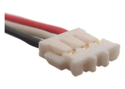 Bateria de 900mAh para Sony PSP E1000; PSP E1008; PSP E1004; fone de ouvido sem fio de pulso 7.1