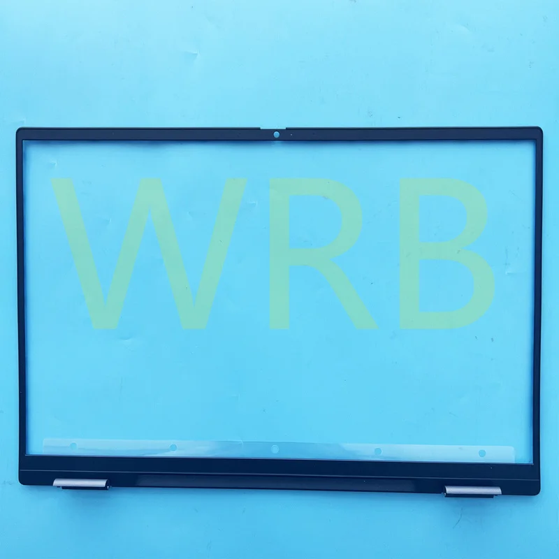 

New For DELL Vostro 7620 7625 LCD Bezel 0F95XG