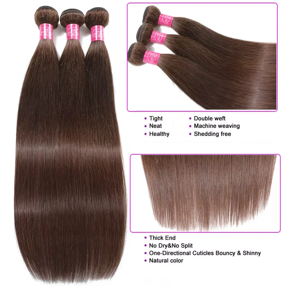 Thumbnail 4 - #64 Top Rated Hair Straighteners to Buy in 2026