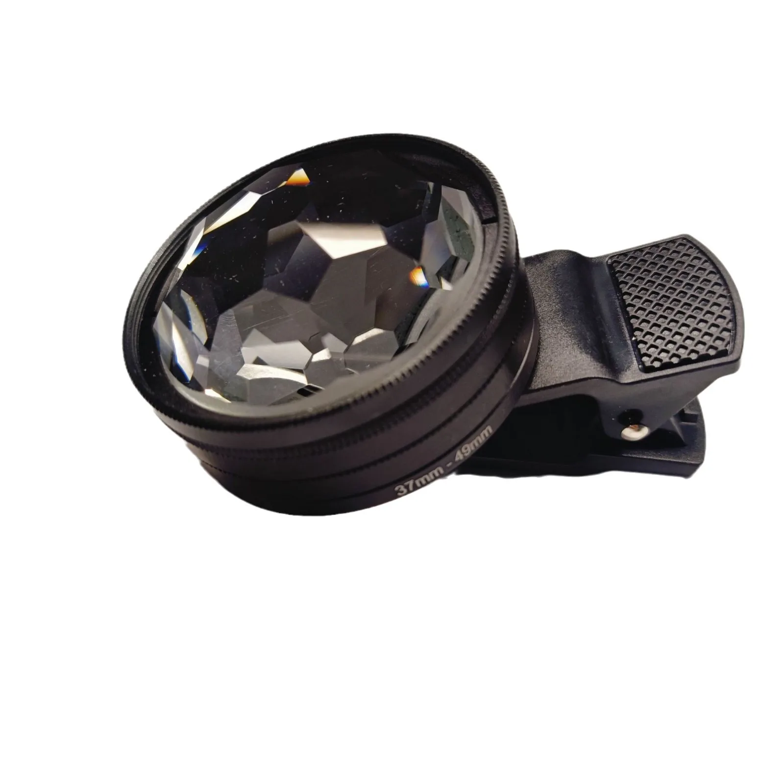 

Mobile Phone Kaleidoscope Special Effects Camera Filters Prisms Repetitions Cameras SLR Lenses Accessories Film Props Filters