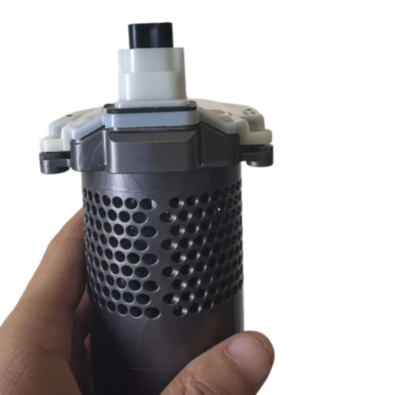 Original vacuum cleaner motor for Dyson V11 SV14 SV15 SV17  V11 Absolute pro replacement motor display