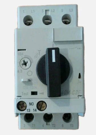 Brand New Original 140M-C2E-C10 140M C2E C10 Fast Delivery