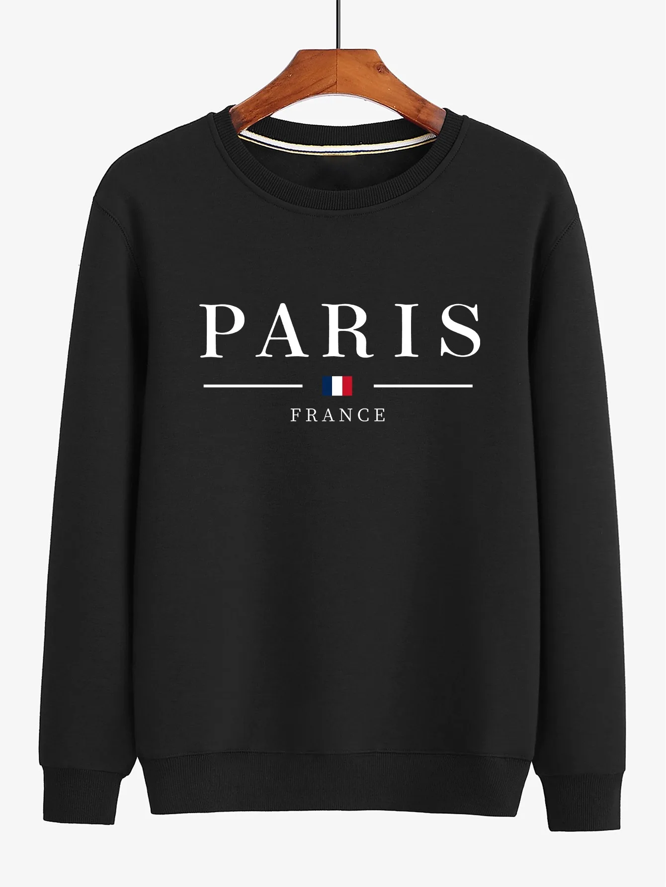 Thumbnail 4 - #54 Mens Round Neck Hoodies Comparison Guide