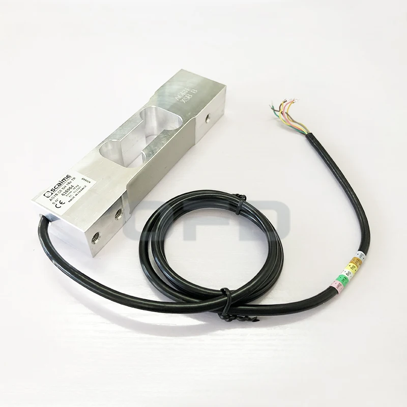 AG18 C6 Sh 18E Tr A… - image