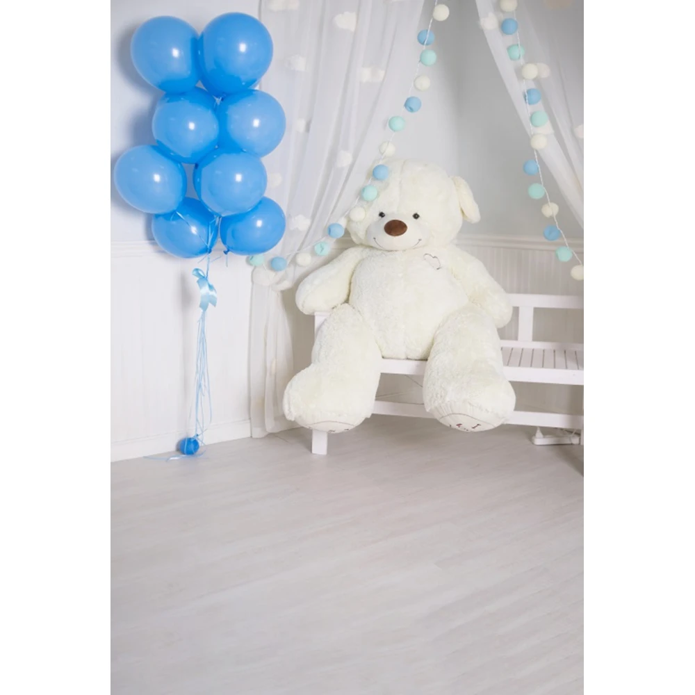 Поздравительные Градуированные класс 2023 Выпускной фон для выпускного вечера фотография Декор Фон фотобудка для студийных съемок