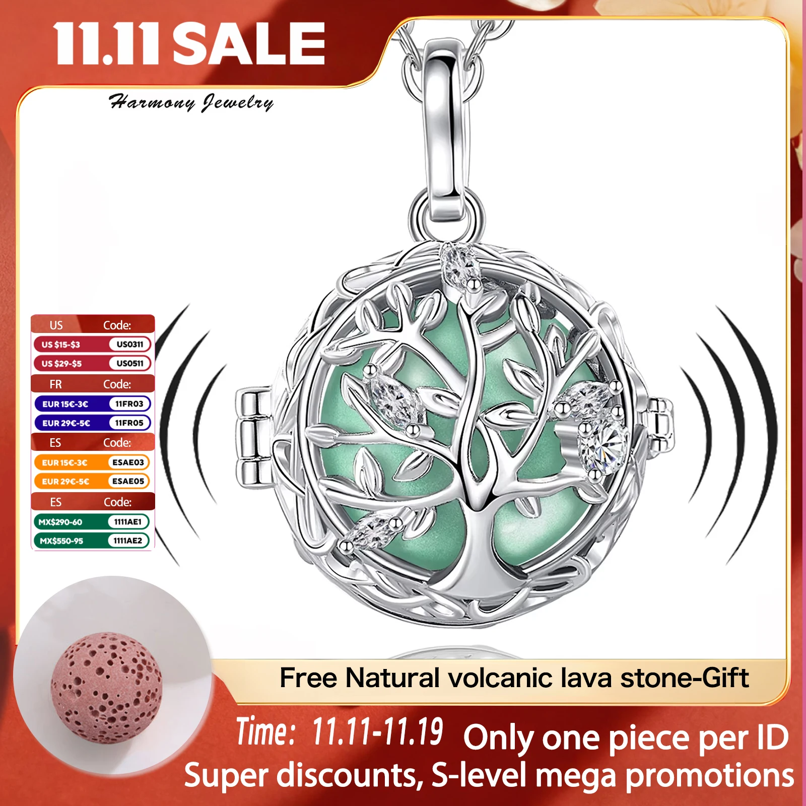 Eudora Collier Bola…