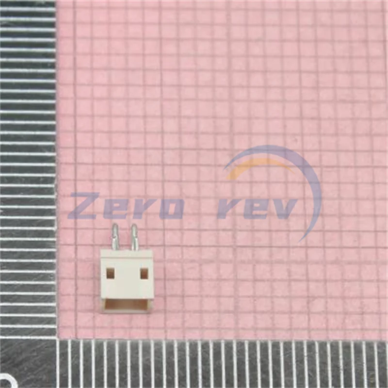 20-50Pcs 100% New B…