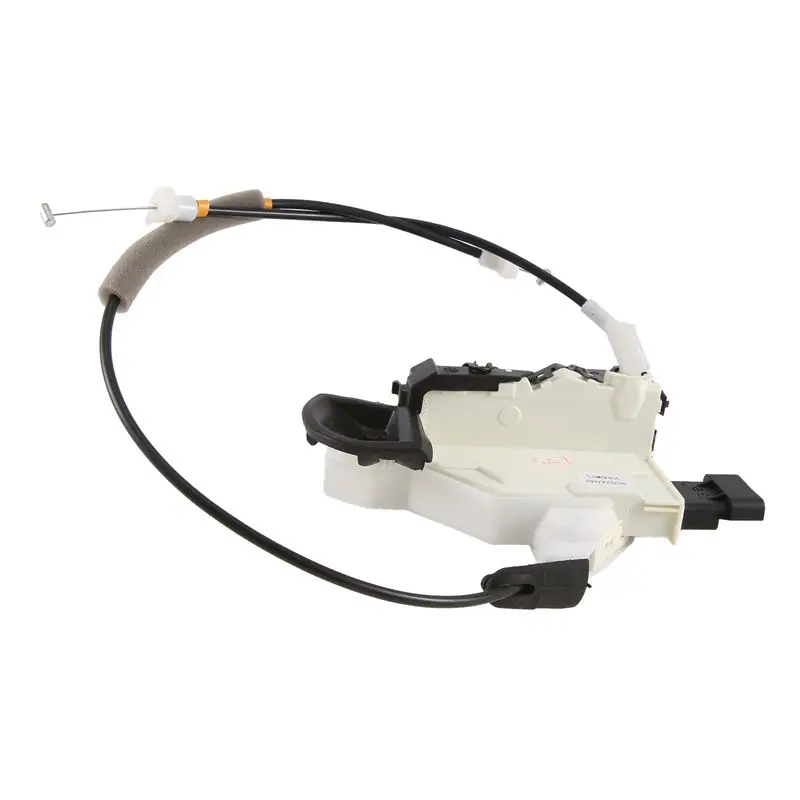 

Блок дверного замка, замок передней двери 9135CG 9136FW 9800616880 9800616780 для 308Sw 408 T7, запасные части, аксессуары слева