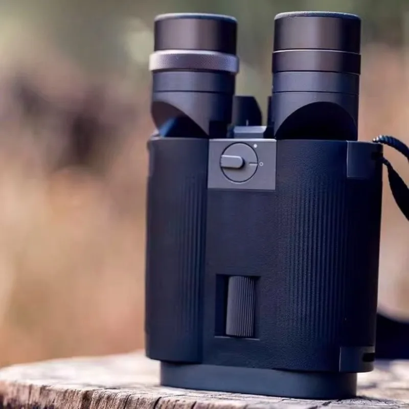 Professional Image …