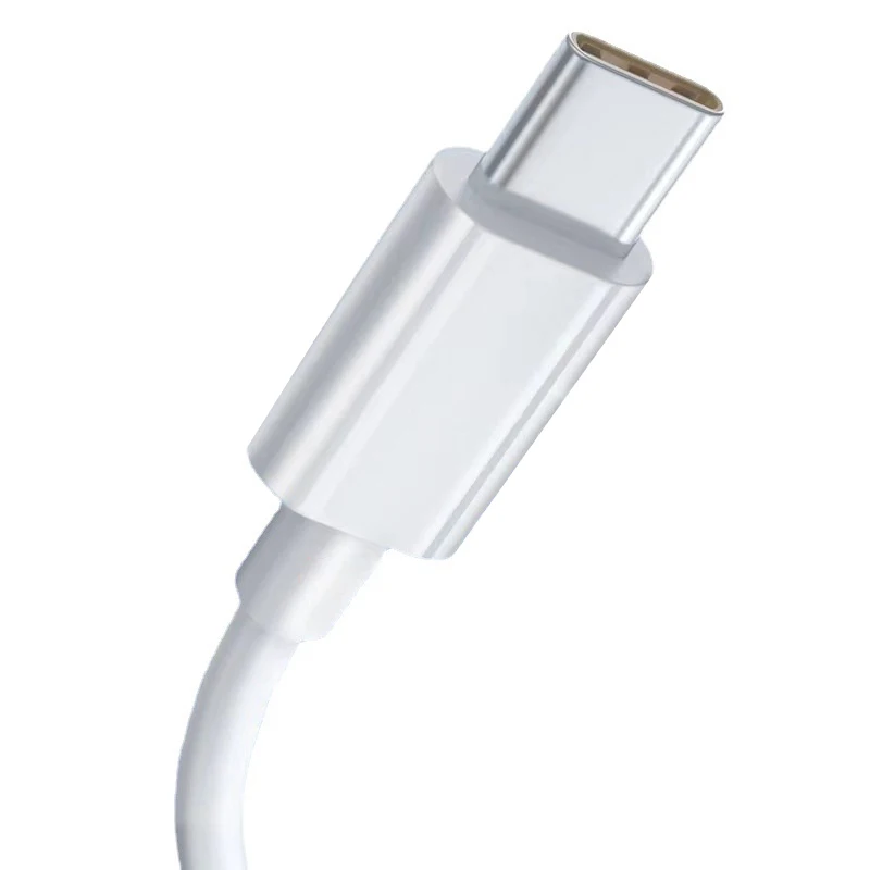 65w Super Flash Charging Data Cable Original Cable Charging Head Adapter Cable Fast Charging Cable Suitable For Series image 4