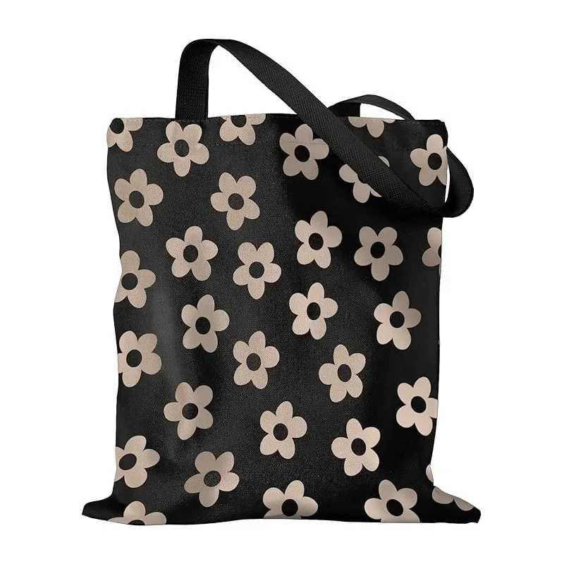 SPC3 Fashion-conscious and Stylish Women Tote Bag