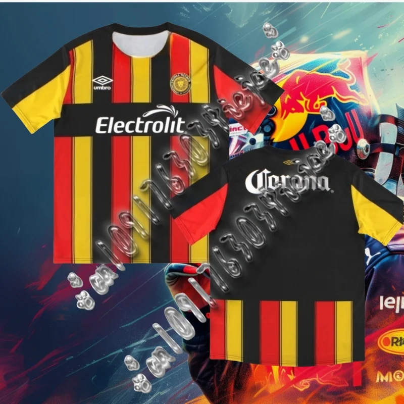 

2025летняя спортивная быстросохнущая мужская молодежная футболка с короткими рукавами, повседневный свободный размер, быстросохнущая дышащая рубашка с короткими рукавами