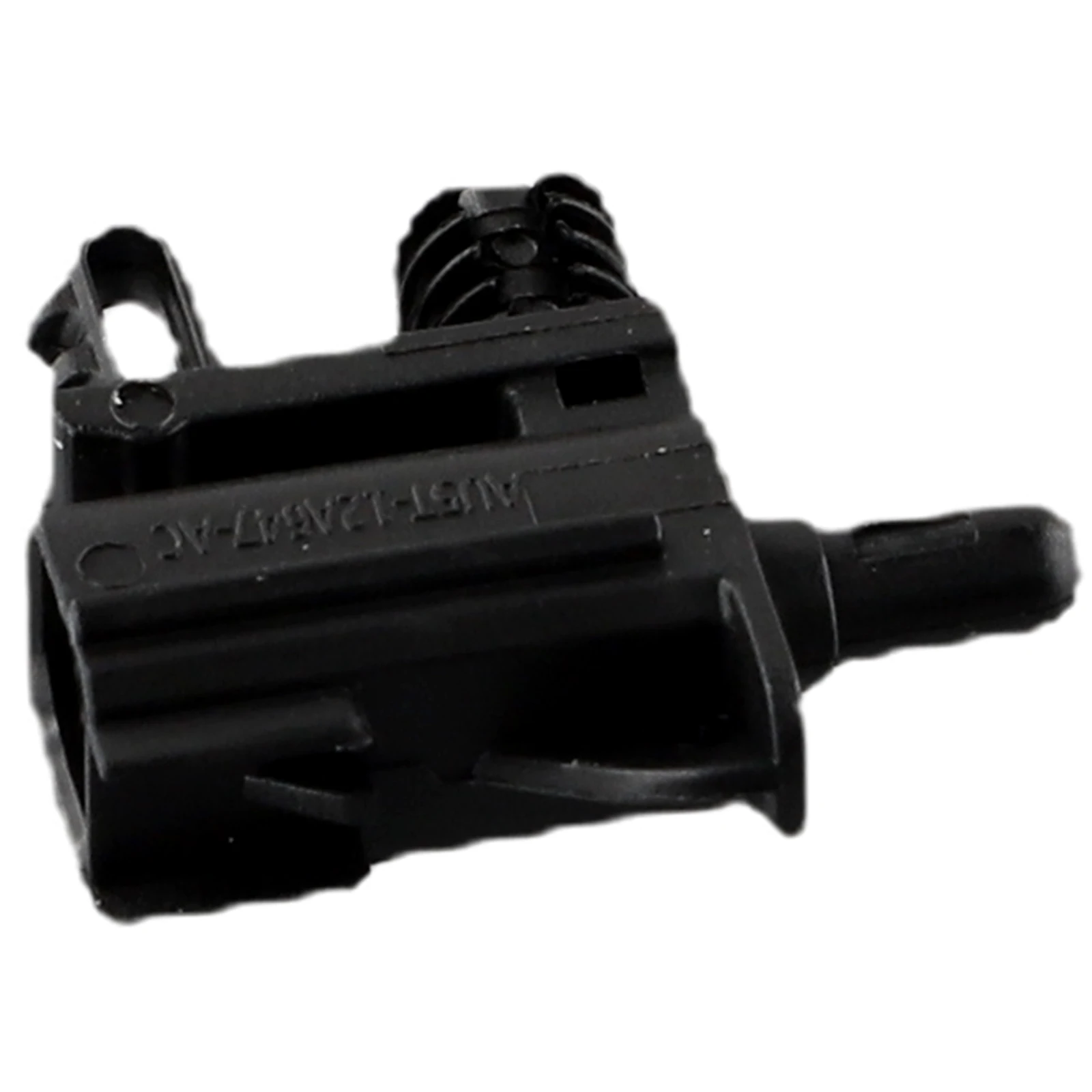 Sensores de temperatura do carro sensor de temperatura do ar para ford fusion F-150 AU5T-12A647-AC AU5Z-12A647-B para ford s-max mk2